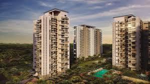 Real estate image