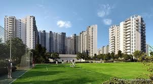 Real estate image