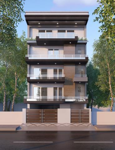 Real estate image