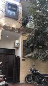 Real estate image