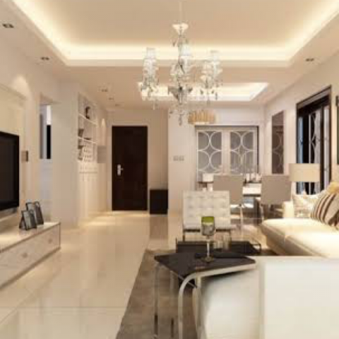 Real estate image