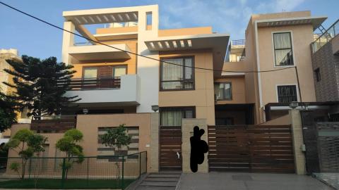Real estate image