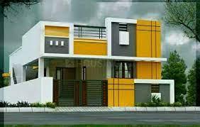 Real estate image