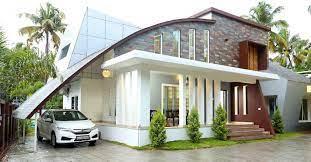Real estate image