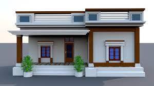 Real estate image