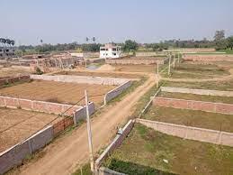 Real estate image
