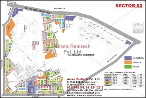 Real estate image