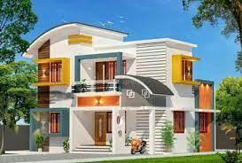 Real estate image