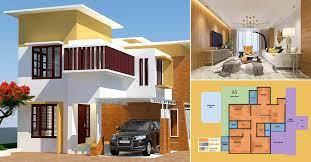 Real estate image