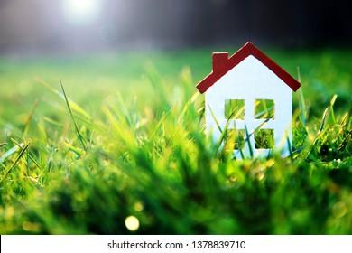 Real estate image