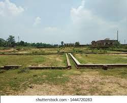Real estate image