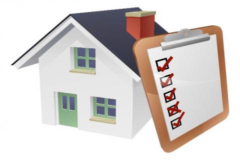 Real estate image