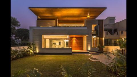 Real estate image