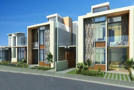 Real estate image