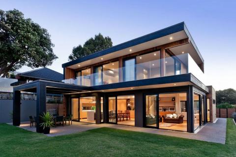 Real estate image