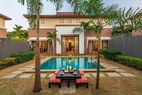 Real estate image