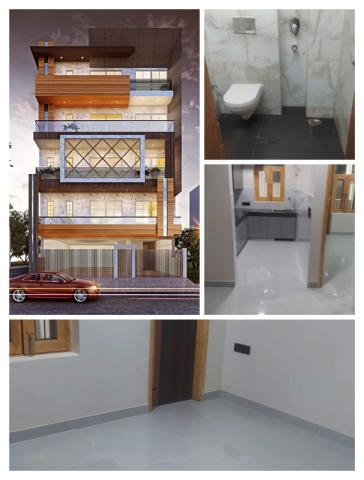 Real estate image