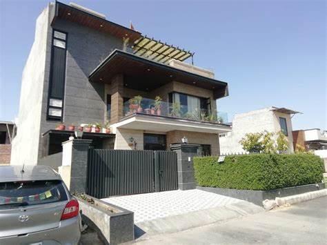Real estate image