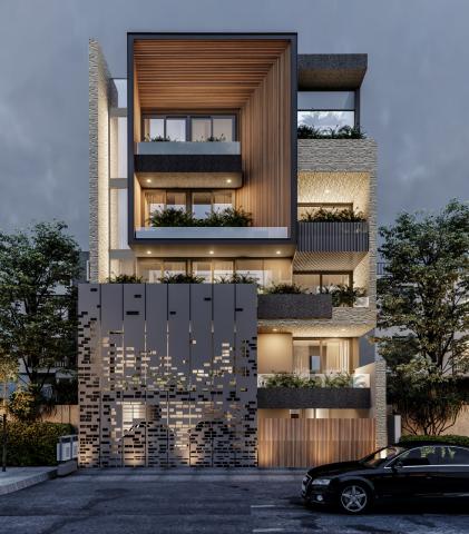 Real estate image