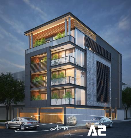 Real estate image