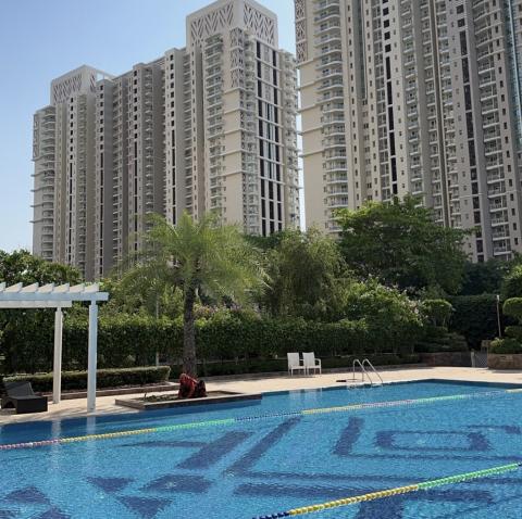 Real estate image