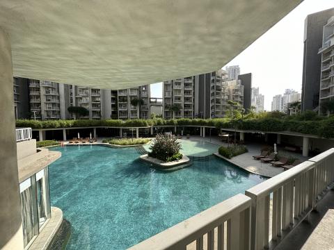 Real estate image