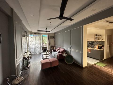 Real estate image