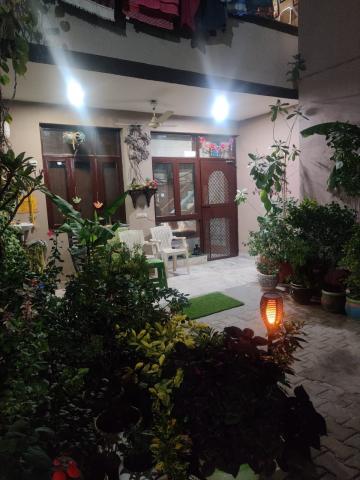 Real estate image