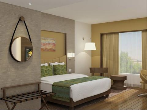Real estate image