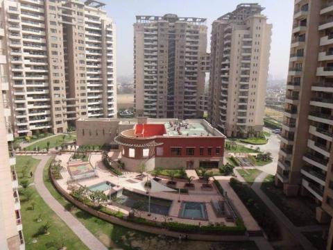 Real estate image