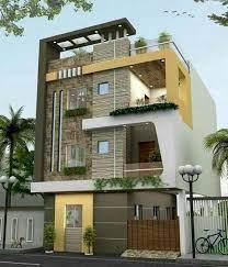 Real estate image