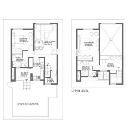 Real estate image