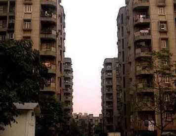 Real estate image