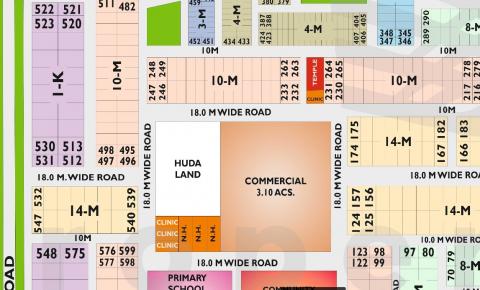 Real estate image