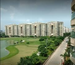 Real estate image