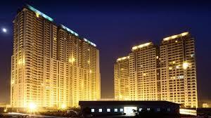Real estate image