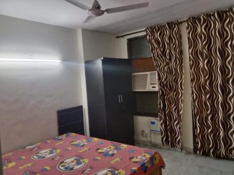 Real estate image