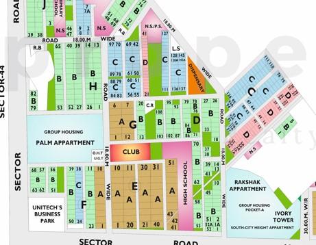 Real estate image