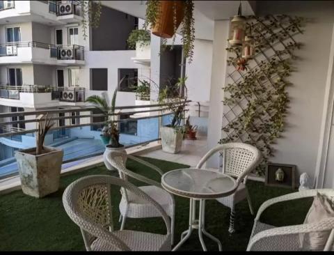 Real estate image