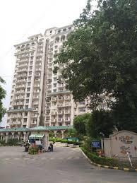 Real estate image