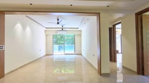 Real estate image