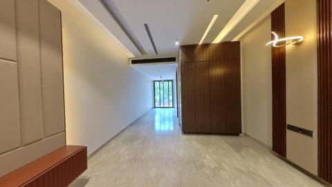 Real estate image