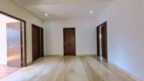 Real estate image