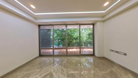 Real estate image