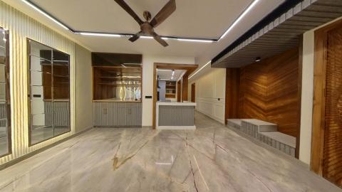 Real estate image
