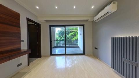 Real estate image