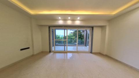 Real estate image