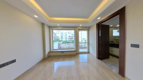 Real estate image