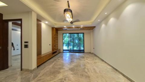 Real estate image