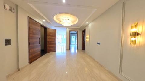Real estate image